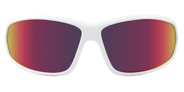 Immagine per la categoria THE WRAP