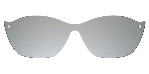 Immagine per la categoria BOCCA