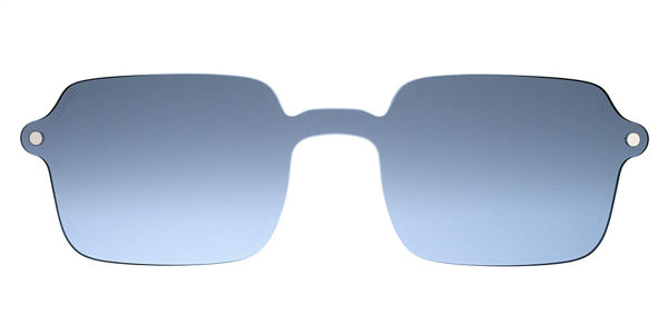 Immagine per la categoria BOSIN