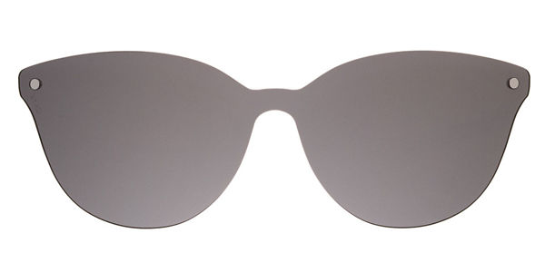 Immagine per la categoria CHICCA