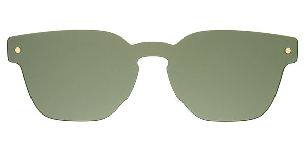 Immagine per la categoria FALCO