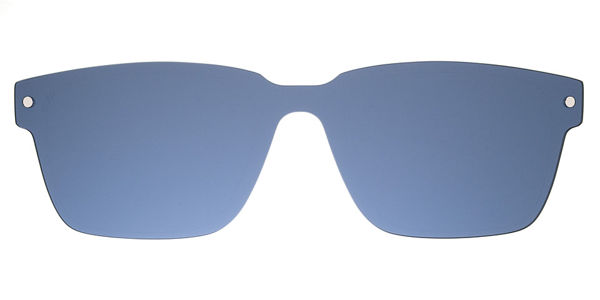 Immagine per la categoria GRAN FIOEU