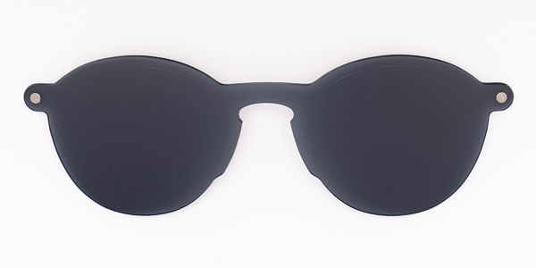 Immagine per la categoria LILLO