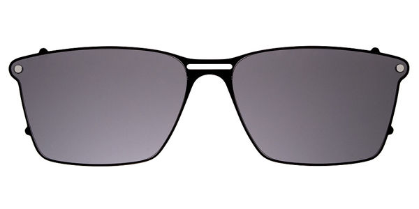 Immagine per la categoria MAX METAL