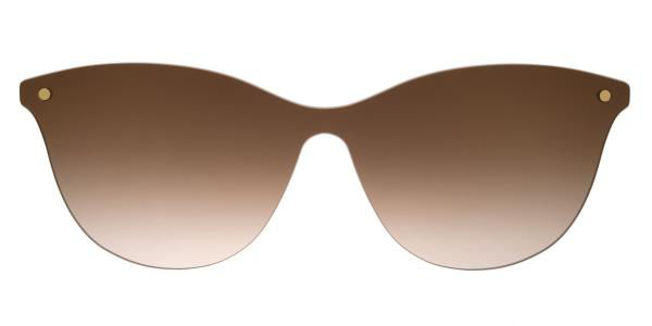 Immagine per la categoria MILF