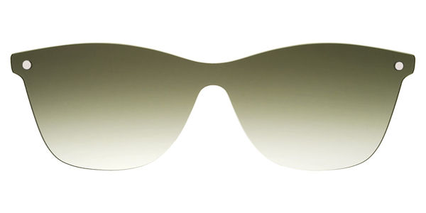 Immagine per la categoria NINO