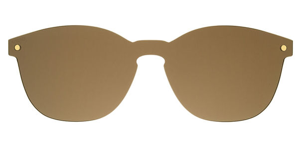 Immagine per la categoria RADETZKY  FAT