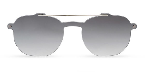 Immagine per la categoria SPECIAL III