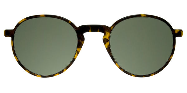 Immagine per la categoria SPECIALOTTO