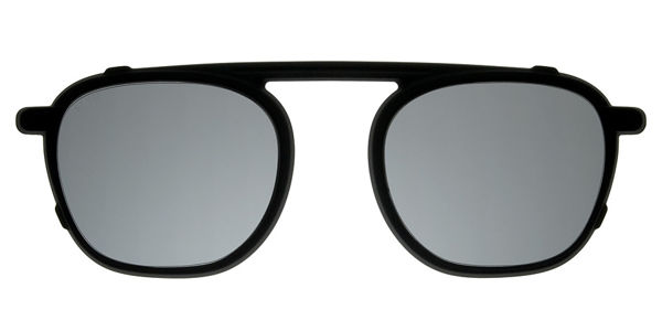 Immagine per la categoria SPYDER