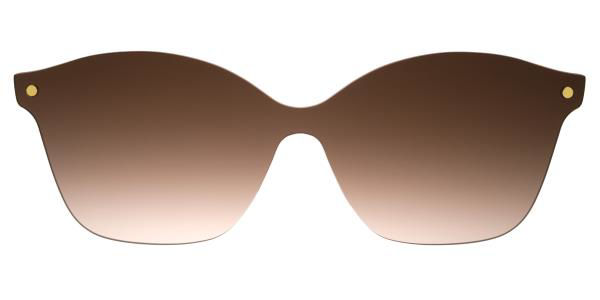 Immagine per la categoria VIRGOLA