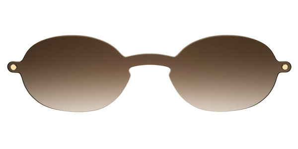 Immagine per la categoria INDY