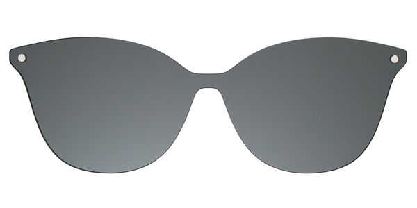 Immagine per la categoria NICO