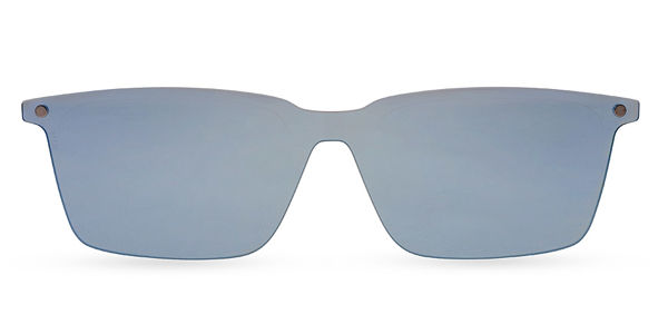 Immagine per la categoria BELLALI