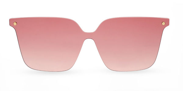 Immagine per la categoria LA PROF