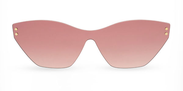 Immagine per la categoria PLASTIC