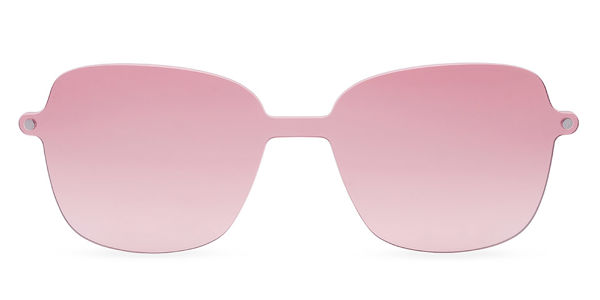 Immagine per la categoria SCIANTOSA