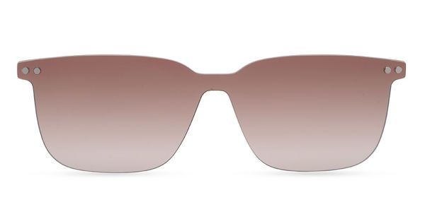 Immagine per la categoria BITTER