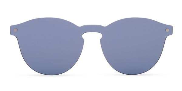 Immagine per la categoria IL DOGUI