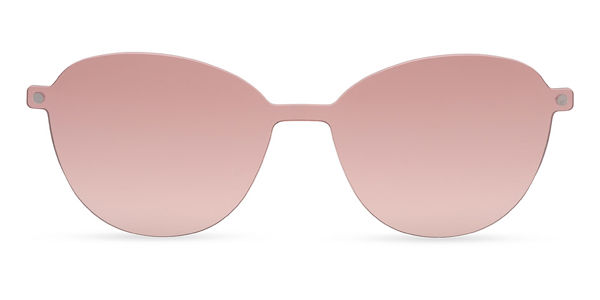 Immagine per la categoria JADORE