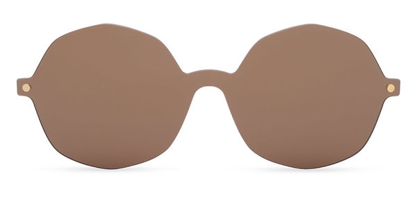 Immagine per la categoria LOOLAPALOOSA