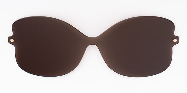 Immagine per la categoria BUTTERFLY