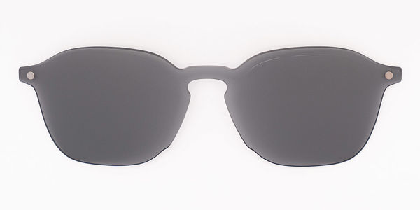 Immagine per la categoria PAGODA