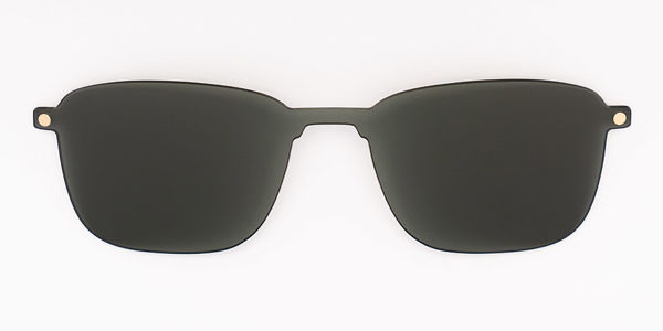 Immagine per la categoria RICKY