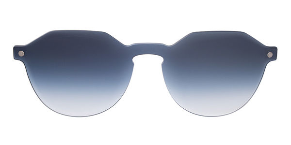 Immagine per la categoria MEZIENA