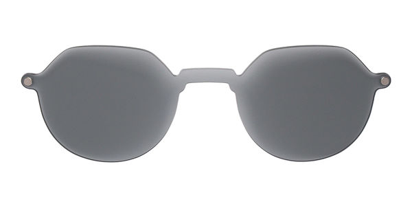 Immagine per la categoria SAGOMA