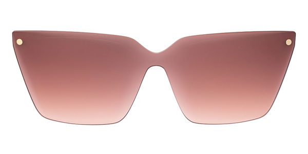 Immagine per la categoria TINY