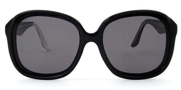 Immagine per la categoria BIANCA