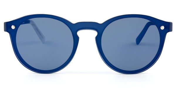 Immagine per la categoria DOGUI PREMIUM