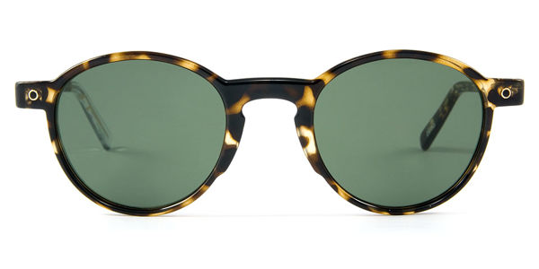 Immagine per la categoria LILLO SOLE