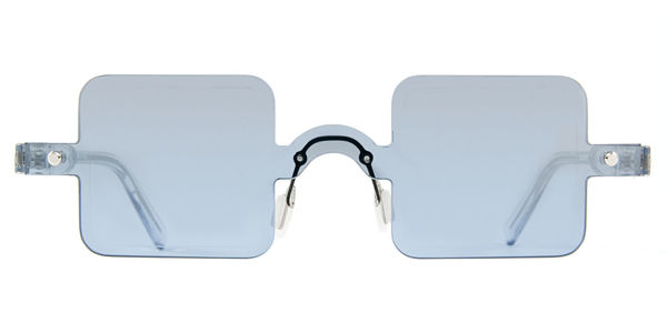 Immagine per la categoria QUADRATIN