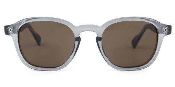 Immagine per la categoria CABRIO SOLE