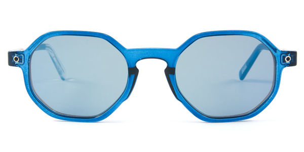 Immagine per la categoria VOT SOLE