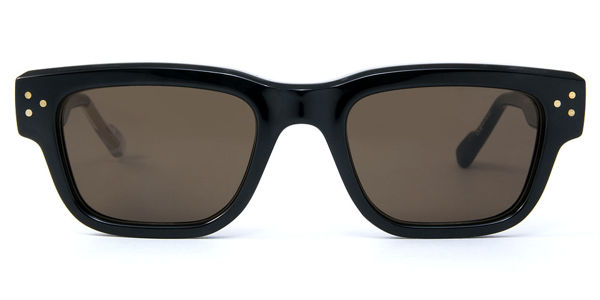 Immagine per la categoria IL ROBI SUN