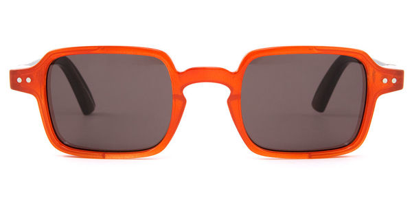 Immagine per la categoria THE ALL-IN