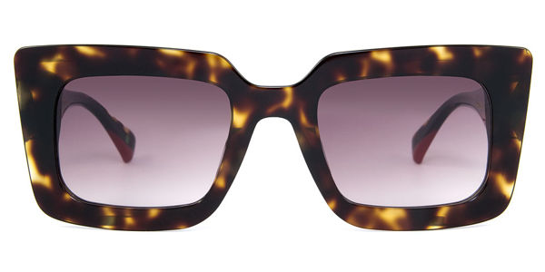 Immagine per la categoria KRS0088