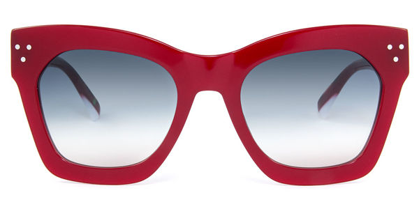 Immagine per la categoria KRS0110