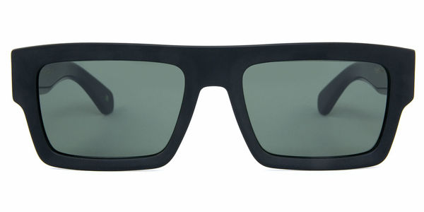 Immagine per la categoria THS0179