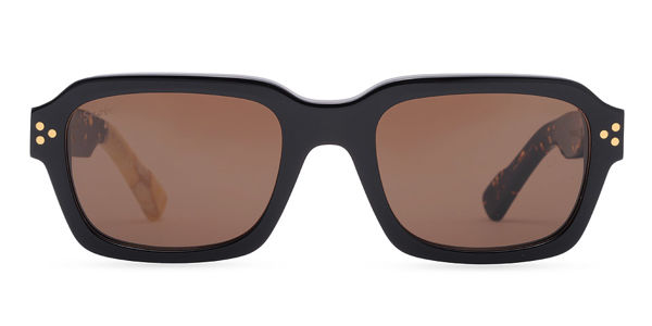 Immagine per la categoria SNA1002