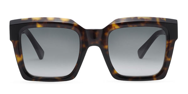 Immagine per la categoria KRS0124