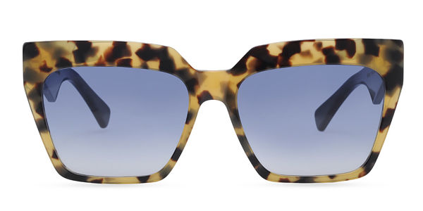 Immagine per la categoria KRS0128