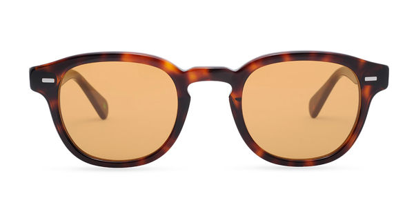 Immagine per la categoria THS0190