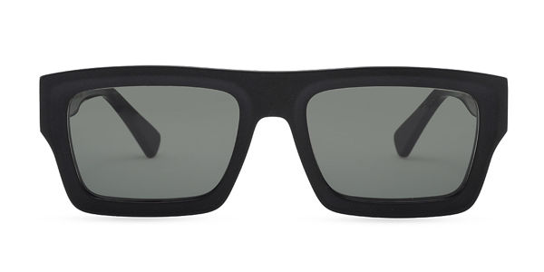 Immagine per la categoria THS0193