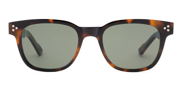 Immagine per la categoria SNA1012