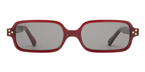 Immagine per la categoria SNA1013