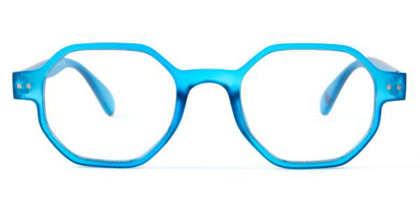 Immagine per la categoria DUE - photochromic